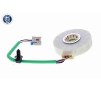 VEMO V24-72-0124 Lenkwinkelsensor für ALFA ROMEO FIAT