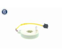 VEMO V24-72-0125 Lenkwinkelsensor, Drehmomentsensor Erstausrüsterqual
