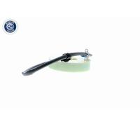 Lenkwinkelsensor VEMO V40-72-0487 Q+, Erstausrüsterqualität für OPEL