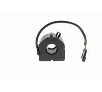 VEMO Lenkwinkelsensor v20720105 für BMW LAND ROVER