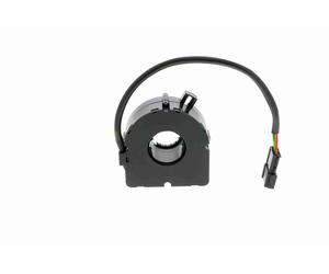 VEMO Lenkwinkelsensor v20720105 für BMW LAND ROVER