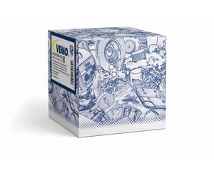 VEMO Lenkwinkelsensor v20720105 für MINI BMW LAND ROVER