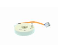 VEMO Lenkwinkelsensor Q+, Erstausrüsterqualität V24-72-0122