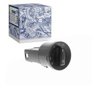 Schalter, Hauptlicht VEMO V10-73-0240 Original VEMO Qualität für SEAT SKODA VW