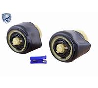 VEMO V20-50-20011 Luftfeder, Fahrwerk für BMW