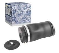 VEMO Luftfeder, Fahrwerk Original VEMO Qualität V30-50-0022