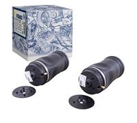 Luftfeder, Fahrwerk VEMO V30-50-20008 EXPERT KITS + für MERCEDES-BENZ