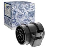 VEMO Luftmassenmesser Q+, Erstausrüsterqualität V40-72-0341 V40-72-0341