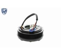 VEMO Magnetkupplung, Klimakompressor v40771002 für Opel Mercedes
