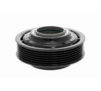 VEMO V15-77-0032 Magnetkupplung, Klimakompressor für AUDI VW