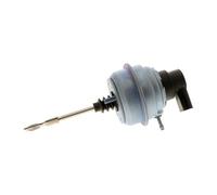 VEMO V15-40-0024 Stellelement, Turbolader