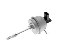 VEMO Montagesatz, Lader V15-40-0029 Kompatibel mit: SEAT IBIZA IV, IBIZA IV SC, IBIZA IV ST, SKODA FABIA II, FABIA II Combi, ROOMSTER, ROOMSTER Praktik, VW POLO V
