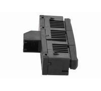 VEMO Multifunktionsschalter Schalter, Einparkhilfe Q+, Erstausrüsterqualität v10730416 für VAG