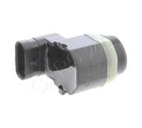 VEMO Neu Einparkhilfe Sensor hinten vorne schwarz Für VOLVO S60 II S80 31270910