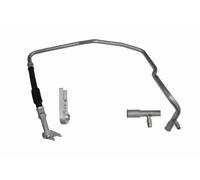 Hochdruck-/Niederdruckleitung, Klimaanlage VEMO V42-20-0007 für CITROËN PEUGEOT