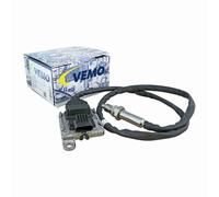VEMO V10-72-0165 NOx-Sensor, Harnstoffeinspritzung für VW