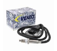 VEMO NOx-Sensor, Harnstoffeinspritzung V10-72-0092