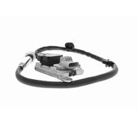 NOx-Sensor, Harnstoffeinspritzung VEMO V46-72-0264 Original VEMO Qualität für