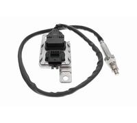 VEMO V10-72-0326 NOx-Sensor für Harnstoffeinspritzung für Porsche für VW