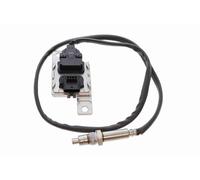 NOx Sensor VEMO V10-72-0325