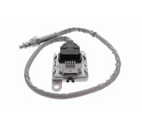 NOx-Sensor, Harnstoffeinspritzung VEMO V42-72-0099 Original VEMO Qualität für DS