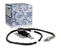 NOx-Sensor, Harnstoffeinspritzung VEMO V10-72-0319 Green Mobility Parts für AUDI