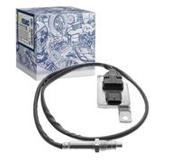 VEMO NOx-Sensor, Harnstoffeinspritzung V10-72-0092