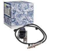 VEMO NOx-Sensor, Harnstoffeinspritzung V10-72-0312 Original VEMO Qualität für