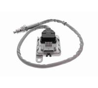 VEMO NOx-Sensor, Harnstoffeinspritzung V42-72-0099