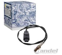 VEMO V20-72-0152 NOx-Sensor