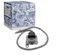 VEMO NOx-Sensor, Harnstoffeinspritzung V42-72-0099 Original VEMO Qualität für DS