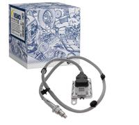 VEMO NOx-Sensor, Harnstoffeinspritzung V46-72-0303 Original VEMO Qualität für