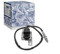 VEMO V10-72-0326 NOx-Sensor für Harnstoffeinspritzung für Porsche für VW