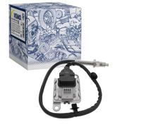 NOx-Sensor, Harnstoffeinspritzung VEMO V46-72-0264 Original VEMO Qualität für