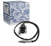 VEMO V10-72-0165 NOx-Sensor, Harnstoffeinspritzung für VW