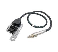 VEMO NOx-Sensor, Harnstoffeinspritzung V10-72-0094 hinten