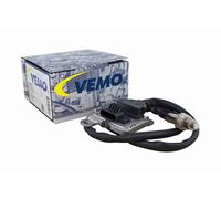 1x NOx-Sensor, Harnstoffeinspritzung VEMO V10-72-0164 passend für AUDI SEAT