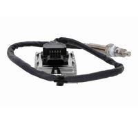 VEMO NOx-Sensor, Harnstoffeinspritzung Vor SCR-Katalysator für VW AUDI V10-72-0302