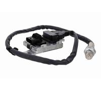 VEMO NOx-Sensor, Harnstoffeinspritzung Vor SCR-Katalysator für VW AUDI V10-72-0302