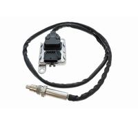 VEMO NOx-Sensor, Harnstoffeinspritzung V40-72-0072 für OPEL