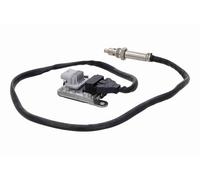 VEMO V40-72-0132 NOx-Sensor, Harnstoffeinspritzung