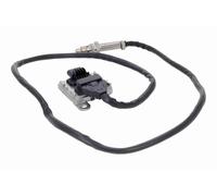 VEMO NOx-Sensor, Harnstoffeinspritzung v52720477 nach Rußpartikelfilter für HYUNDAI