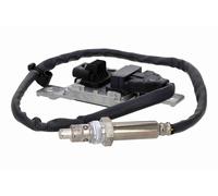 VEMO NOx-Sensor, Harnstoffeinspritzung Vor SCR-Katalysator für VW AUDI V10-72-0302