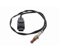 VEMO NOx-Sensor, NOx-Katalysator V20-72-0152