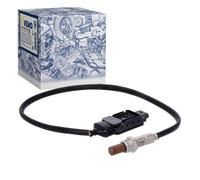 NOx-Sensor, Harnstoffeinspritzung VEMO V10-72-0423 Original VEMO Qualität für VW