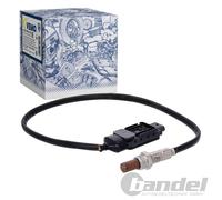 VEMO V10-72-0423 NOx-Sensor, Harnstoffeinspritzung für VW