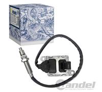 VEMO NOx-Sensor, Harnstoffeinspritzung 5-polig für MERCEDES-BENZ V30-72-0428