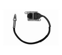 VEMO NOx-Sensor, Harnstoffeinspritzung v24720332 für Fiat