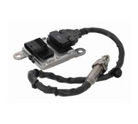 VEMO NOx-Sensor, Harnstoffeinspritzung v51720416 für CHEVROLET