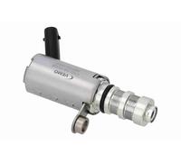 VEMO Öldruckventil v10540008 für VW